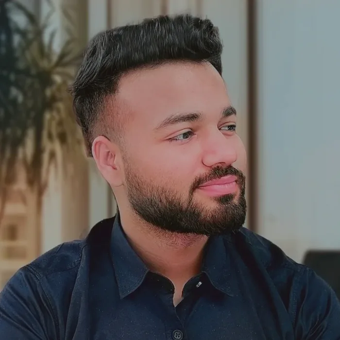 Aakash Kumar